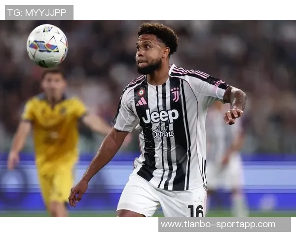 佩杜拉分析尤文冬季转会需求需加强中场右后卫与中后卫三大关键位置