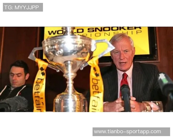 媒体人称泰山球迷频繁讨债无果或需肝移植引发热议