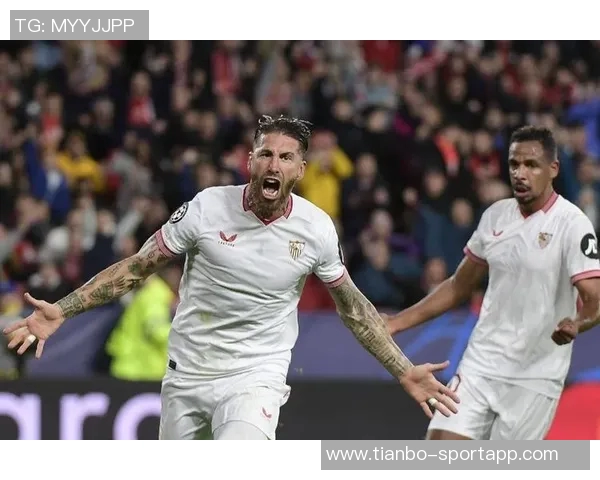 尼基巴特之子鲁本首次首发为索尔福德城打入两球展现出色表现