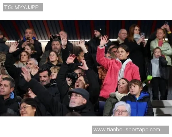 拉波尔塔强调青训投资应独立于公平竞赛规则国家队球员输送至关重要