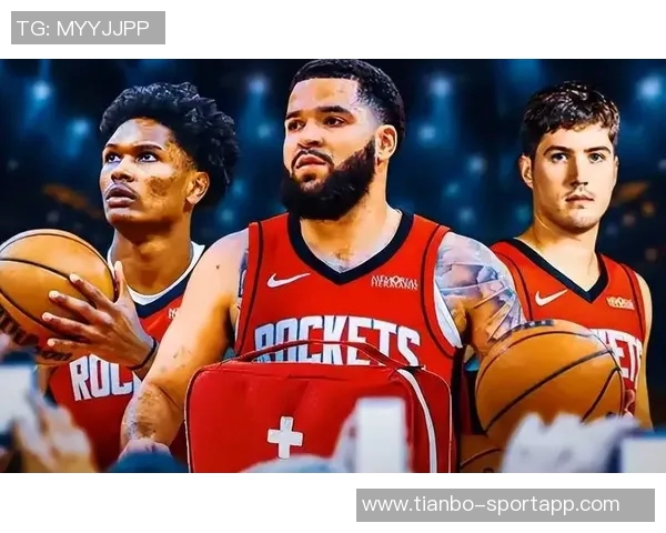 火箭本赛季场均1278分领跑联盟热火76人紧随其后争夺季后赛席位