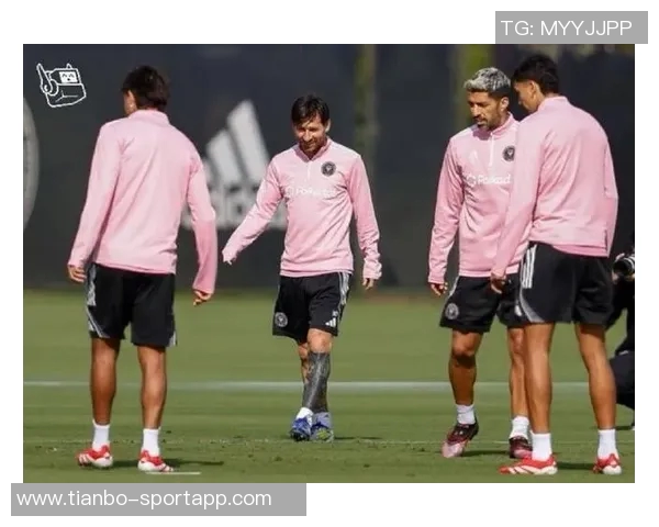 梅西率队晋级东区决赛与纽约城交手不败贡献精彩表现