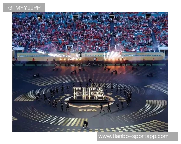 西班牙体育委员会与足协就西甲海外赛进行书面沟通以求共识 西班牙体育委员会与足协就西甲海外赛进行书面沟通以求共识