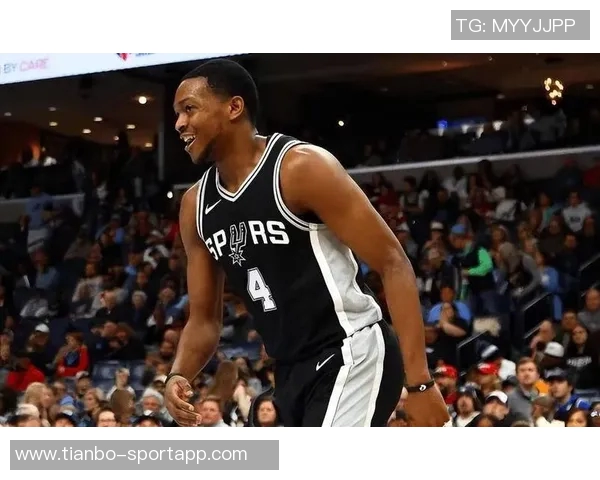 福克斯谈防守变化科内特的护筐能力值得期待