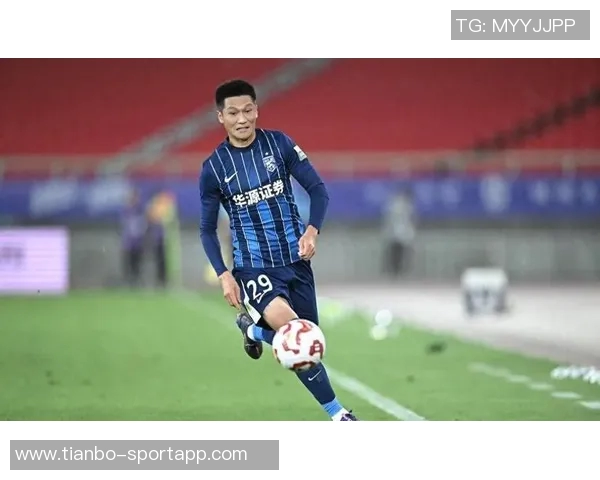 郑浩乾深感歉意感谢球迷支持球队信心满满全力以赴保级成功 郑浩乾深感歉意感谢球迷支持球队信心满满全力以赴保级成功