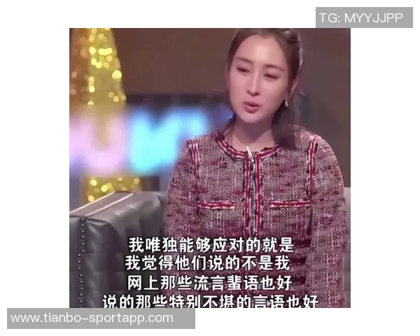 斯普利特遭受指责的背后真相或许只是他过于诚实的代价