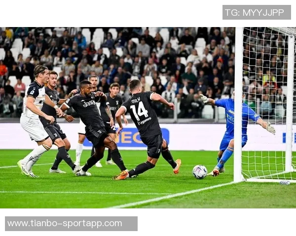 德比先生阿莱格里执教米兰与尤文对决战绩回顾