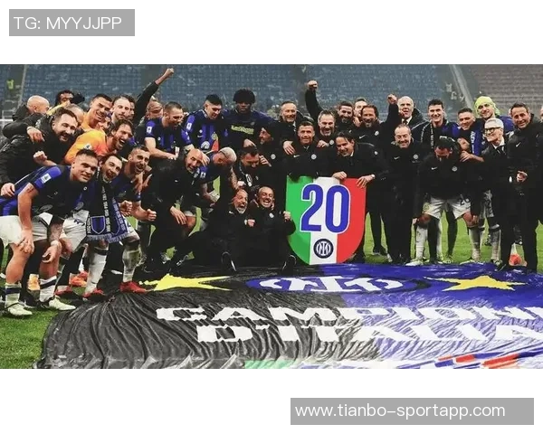 国米有意引进马竞边卫莫利纳1500万欧元或成转会关键 国米有意引进马竞边卫莫利纳1500万欧元或成转会关键