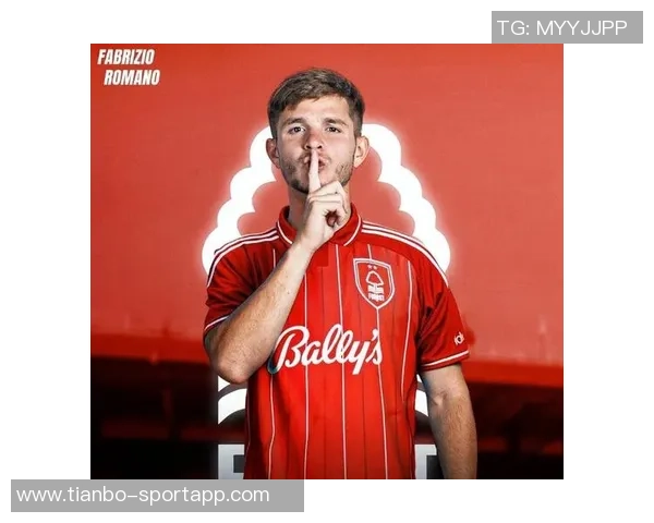 利物浦今夏豪掷近4亿引援三将助攻七球迪亚斯已斩获十一球