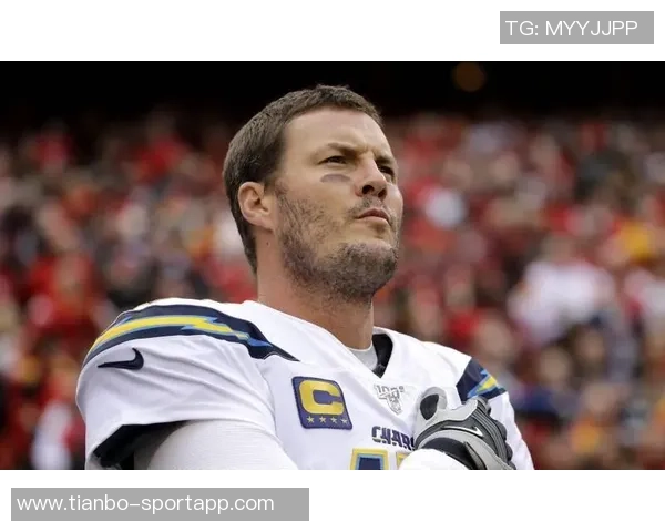 朗格莱因重度扭伤内侧副韧带预计缺阵两个月球队面临人员短缺挑战 朗格莱因重度扭伤内侧副韧带预计缺阵两个月球队面临人员短缺挑战