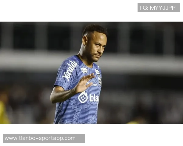 安帅谈内马尔入选国家队:只看表现不讲人情 安帅谈内马尔入选国家队:只看表现不讲人情