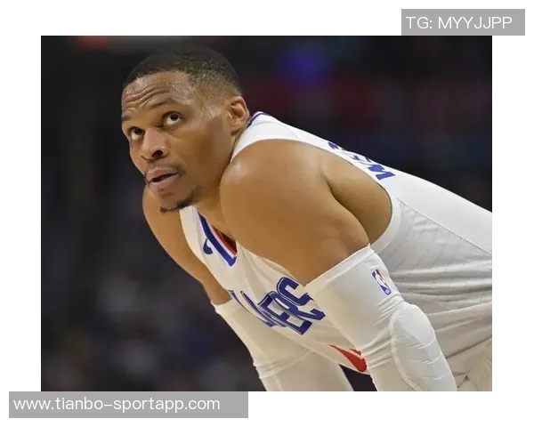 小里：威少与卢卡的持球打法虽曾辉煌但已不再适应现代篮球趋势