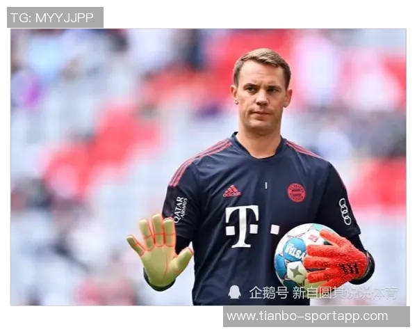 布朗坦言夺冠与卫冕压力巨大导致脱发未来仍将借助他人力量前行