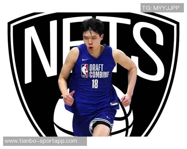 杨瀚森G联盟表现出色被开拓者召回下场对阵灰熊期待再创佳绩