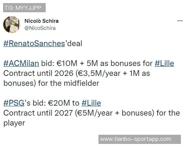 斯基拉透露迪巴拉与罗马续约谈判停滞不前合同将在今夏到期 斯基拉透露迪巴拉与罗马续约谈判停滞不前合同将在今夏到期