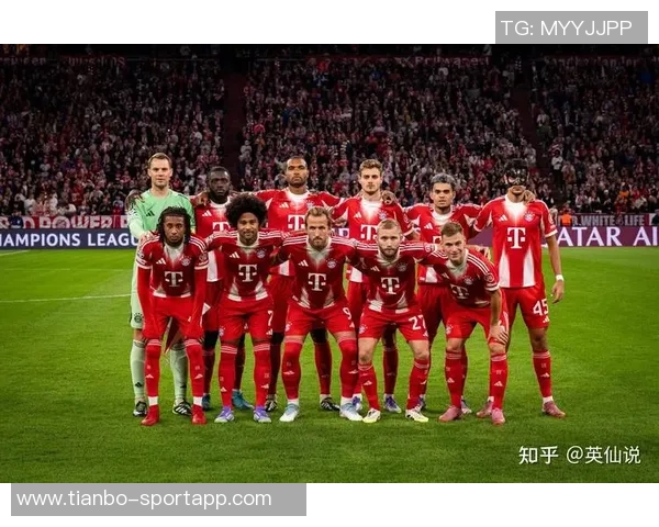 拜仁关闭欧冠主场死忠看台球迷领袖痛斥焰火行为影响球队形象