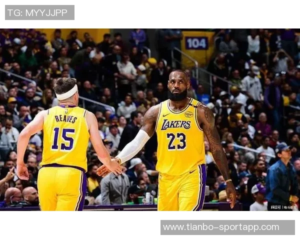 老詹1297场上双纪录终结甜瓜表示未来总会有人超越他