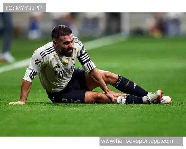 皇马今日训练缺少马斯坦托诺阿拉巴米利唐和卡瓦哈尔四名主力球员