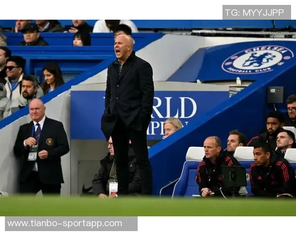 英超主帅下课赔率更新斯洛特跃居榜首弗兰克与阿莫林紧随其后