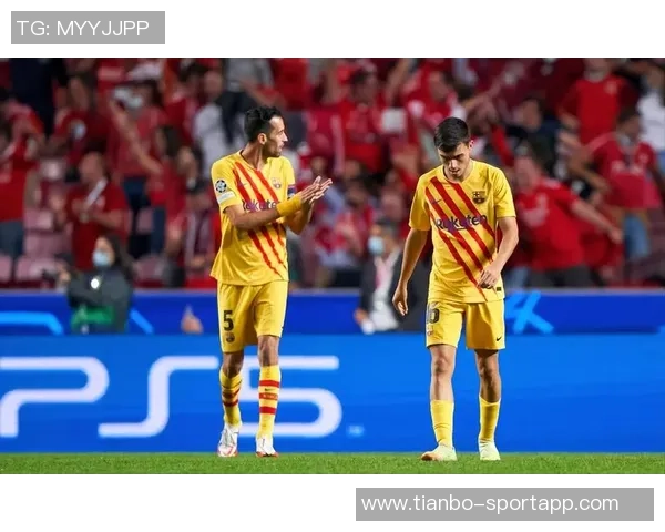 科曼高度评价荷兰新星若斯米特期待其成就超越佩德里让全荷兰人自豪 科曼高度评价荷兰新星若斯米特期待其成就超越佩德里让全荷兰人自豪