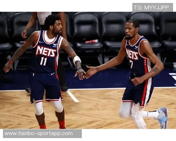 深度保障下KD展现统治力八助零失误助力球队灵活应变再创佳绩