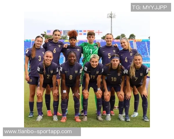 菲尔琼斯称罗杰斯表现优于贝林应该入选英格兰国家队名单