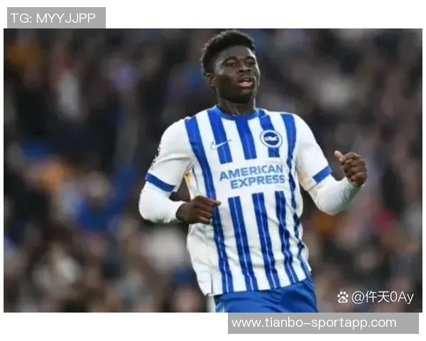 23岁凯塞多身价9000万成世二腰116亿转会背后的逆天劳模故事