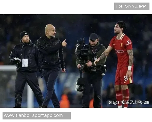 利物浦与索博商谈新合同球员未来或担任队长角色