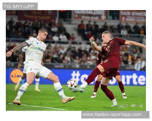 意甲分析：乌迪内斯客场挑战艰难胜算渺茫