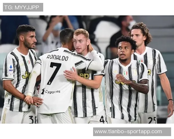 斯基拉透露内斯塔拒绝执教恩波利因对俱乐部发展计划不满