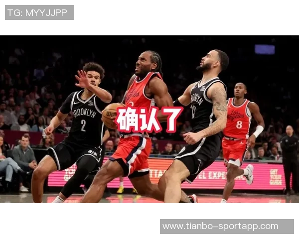 快船与灰熊首发阵容揭晓莱昂纳德哈登领衔对决邓恩科林斯与祖巴茨争锋