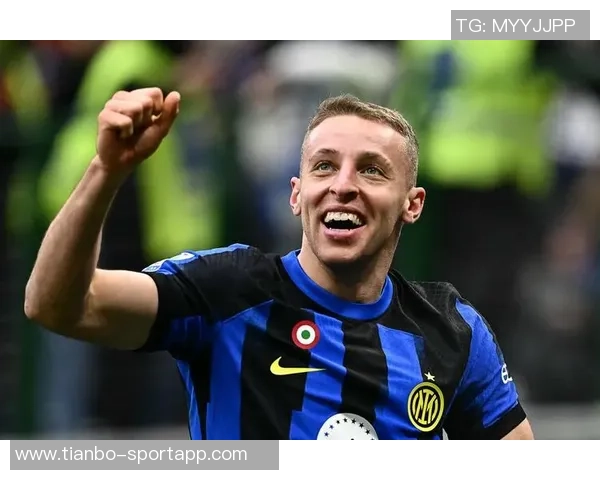 国米拒绝低于3500万欧出售弗拉泰西球队或难满足要价