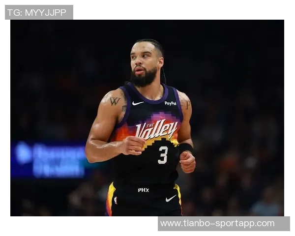 明天太阳对阵爵士狄龙因伤出战成疑杰伦格林继续缺阵