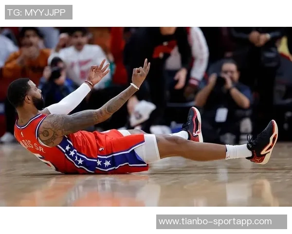 小里弗斯谈成长之路感谢快船老将的悉心指导与支持