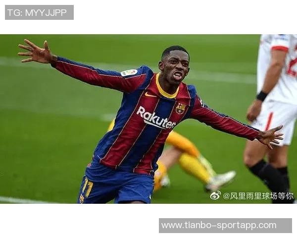 英媒称利物浦有意签下日本U20队长市原吏音或将在明夏成行 英媒称利物浦有意签下日本U20队长市原吏音或将在明夏成行