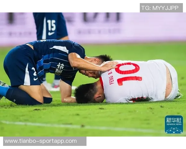 海牛险胜之战陈哲超精彩进球遭判越位引发争议