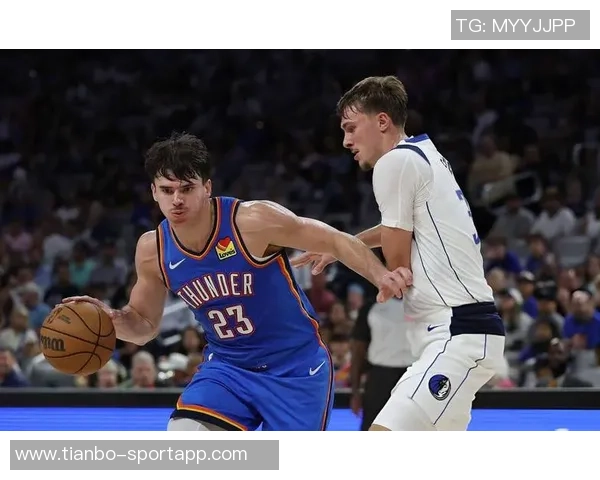 独行侠或将交易浓眉留住欧文与弗拉格训练中关系良好 独行侠或将交易浓眉留住欧文与弗拉格训练中关系良好