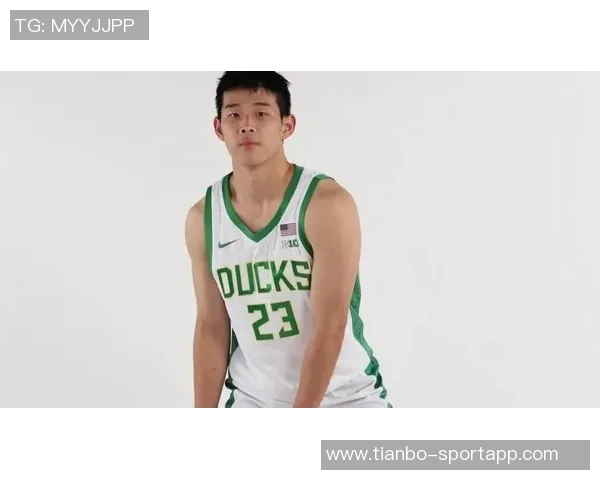 林葳在NCAA首秀表现平平媒体分析其需适应比赛节奏与风格