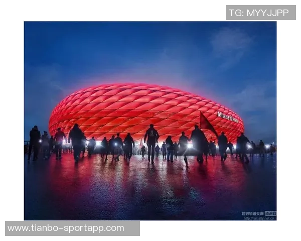 热刺官方宣布与植发诊所Elithair达成全球合作伙伴关系引发热议