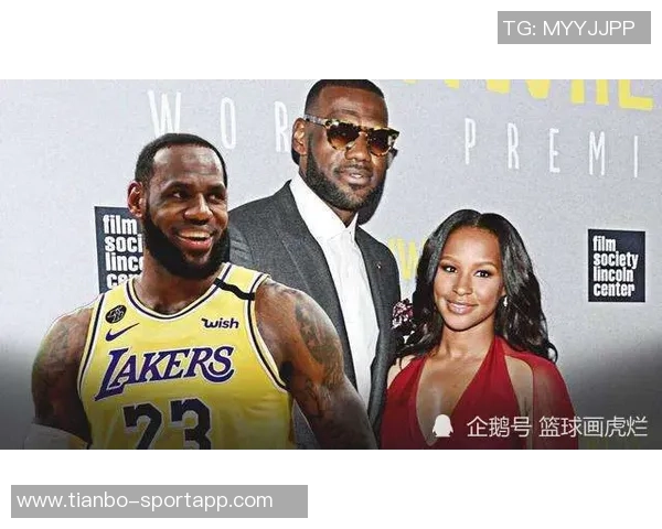 杜马斯之子谈杨瀚森应去发展联盟而非无谓坐板凳