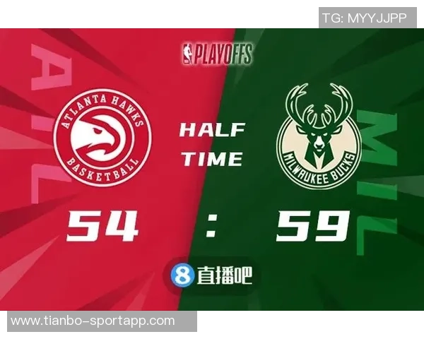 专家分析老鹰交易字母哥最佳方案包括吹杨和多首轮选秀权 专家分析老鹰交易字母哥最佳方案包括吹杨和多首轮选秀权