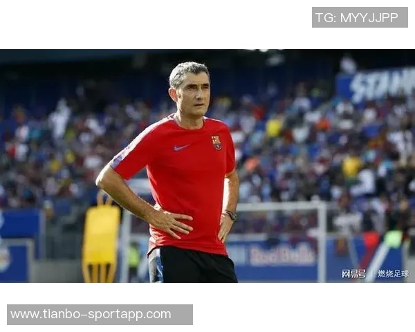 阿斯媒体报道罗克身价达8500万欧冬窗不离开帕尔梅拉斯 阿斯媒体报道罗克身价达8500万欧冬窗不离开帕尔梅拉斯