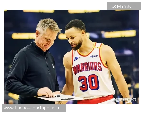 里德半场状态火热11投8中狂砍19分5篮板展现超强实力