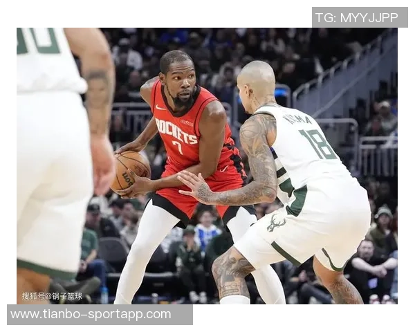 KD回应网友质疑为何在意地下室生活直言想问我就直接来