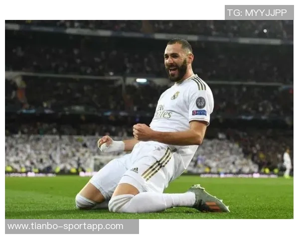 埃尔切主帅直言维尼修斯犯规明显非正常比赛对抗行为引发争议 埃尔切主帅直言维尼修斯犯规明显非正常比赛对抗行为引发争议