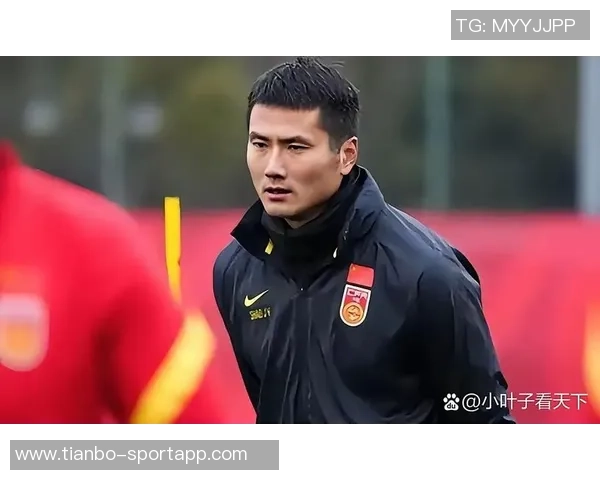 国安惨败泰山后状态低迷半程冠军提前出局争冠希望渺茫 国安惨败泰山后状态低迷半程冠军提前出局争冠希望渺茫