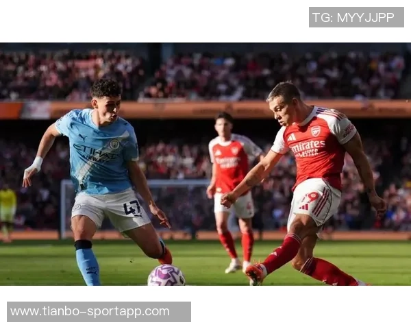 女足英超最新积分榜曼城强势领跑阿森纳稳居第四利物浦陷入降级危机 女足英超最新积分榜曼城强势领跑阿森纳稳居第四利物浦陷入降级危机