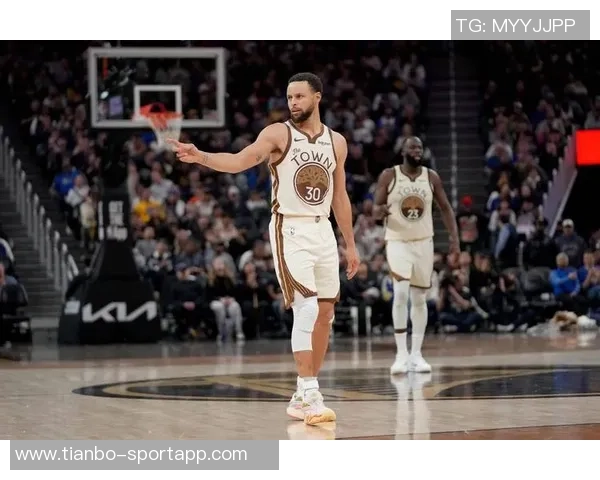 勇士瞄准超级巨星巴特勒或浓眉字母将成交易目标 勇士瞄准超级巨星巴特勒或浓眉字母将成交易目标