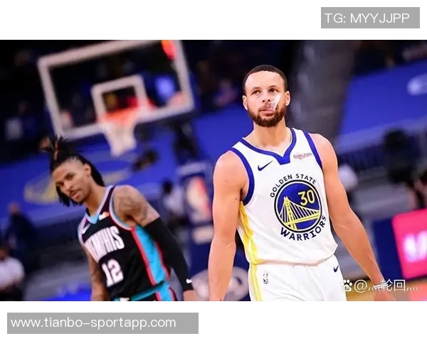 库里谈比赛开局表现不佳并分析队友对场上空间的影响 库里谈比赛开局表现不佳并分析队友对场上空间的影响