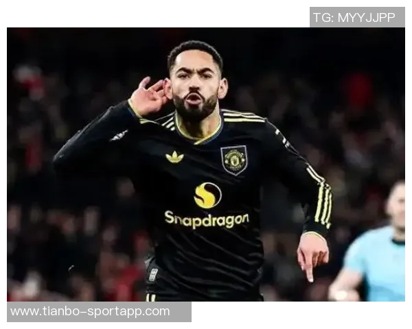 曼联客战阿森纳将穿黑色球衣上次胜利还在穆帅时代